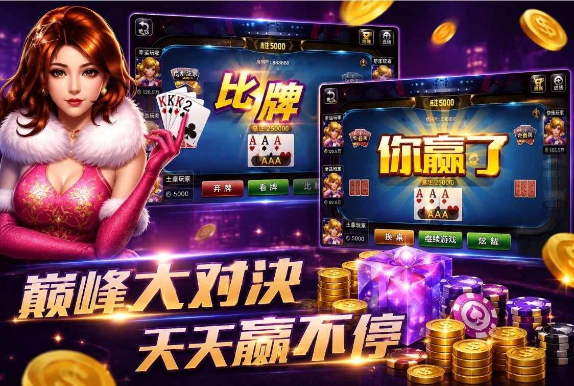 51吃瓜黑料爆料服务